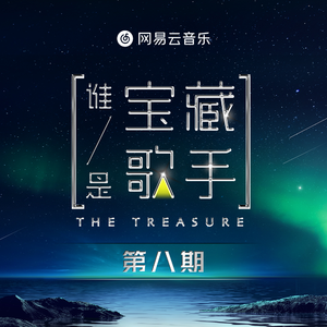 成人图片片❌❌❌免费
