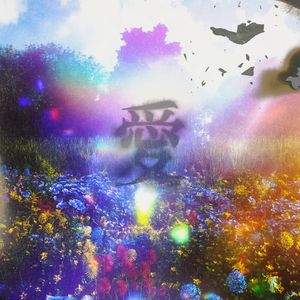 成人图片片❌❌❌免费
