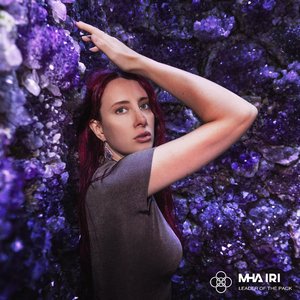 成人图片片❌❌❌免费
