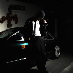 成人图片片❌❌❌免费
