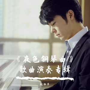 成人图片片❌❌❌免费
