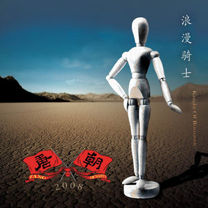 成人图片片❌❌❌免费
