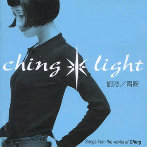 成人图片片❌❌❌免费
