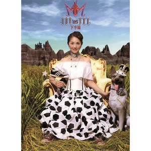 成人图片片❌❌❌免费
