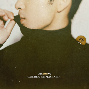 成人图片片❌❌❌免费
