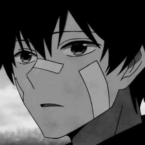 成人图片片❌❌❌免费
