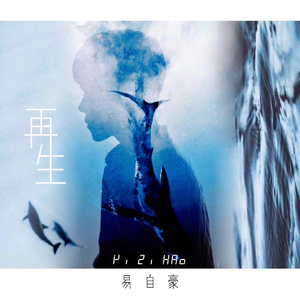 成人图片片❌❌❌免费
