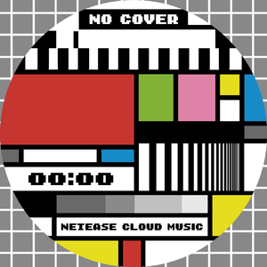 成人图片片❌❌❌免费
