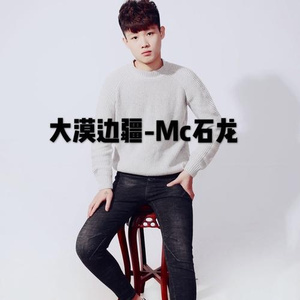 成人图片片❌❌❌免费
