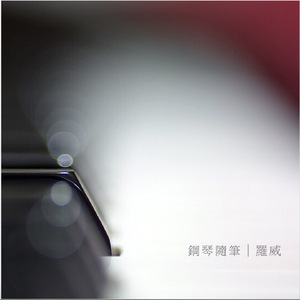 成人图片片❌❌❌免费
