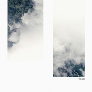 成人图片片❌❌❌免费
