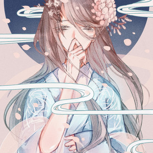 成人图片片❌❌❌免费
