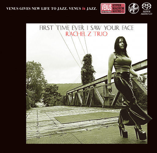 成人图片片❌❌❌免费
