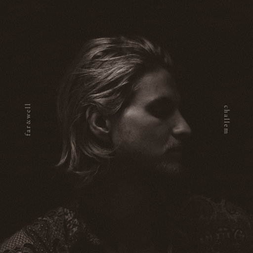 成人图片片❌❌❌免费
