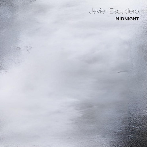 成人图片片❌❌❌免费
