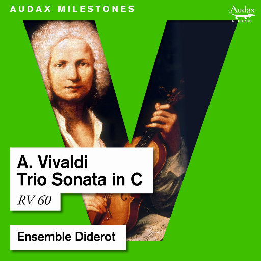 成人图片片❌❌❌免费
